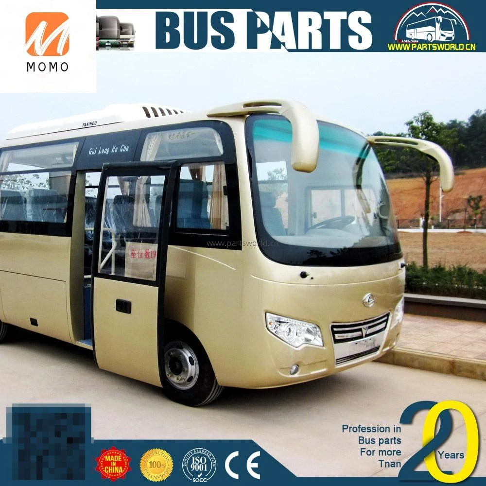 Zonda parts curved glass window commercial vehicle colored windshield wiper DFM
Zonda parts curved glass window commercial vehicle colored windshield wiper DFM