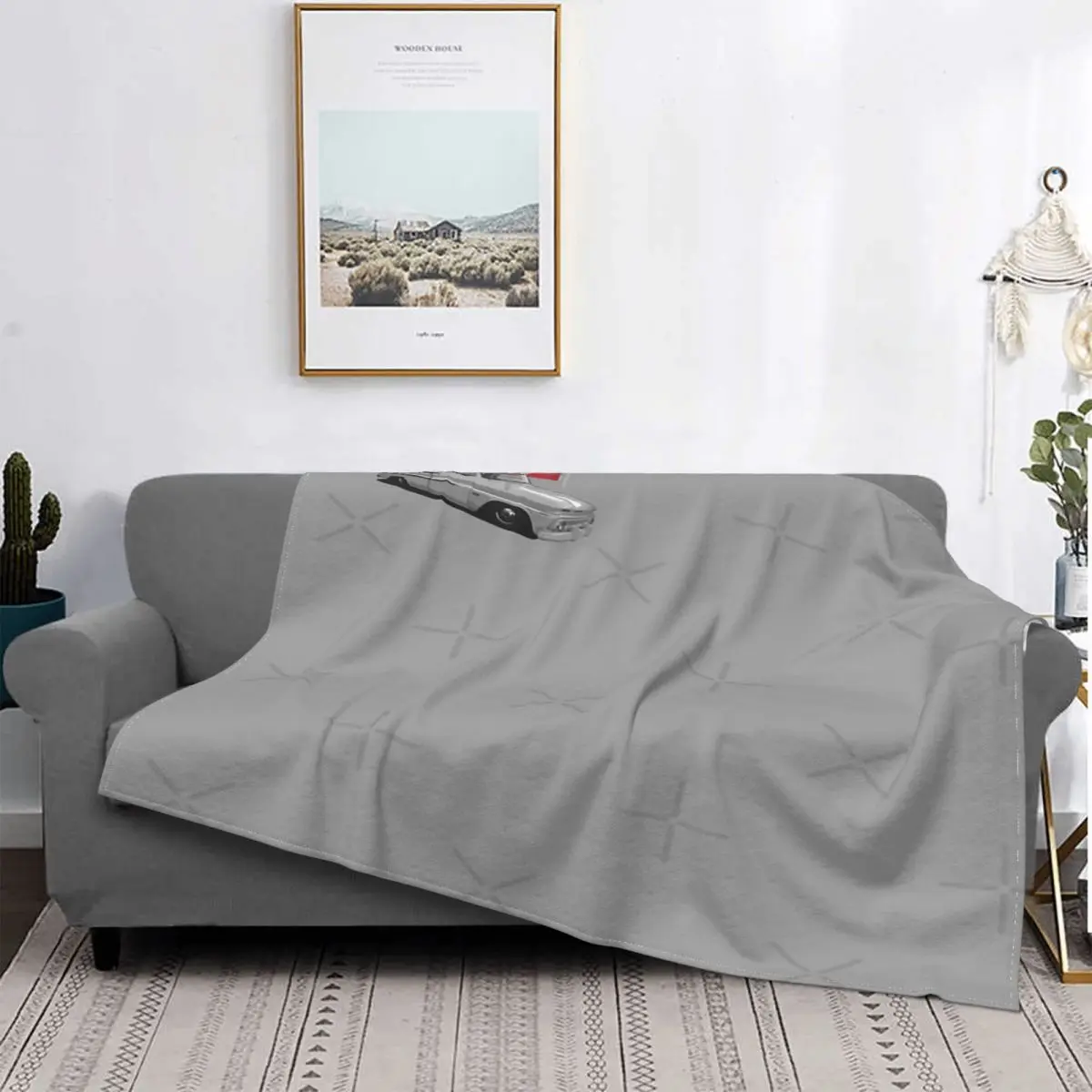 Манта грузового автомобиля Chevy C10, кукла с капюшоном для камеры, мягкой камеры, Манта с капюшоном для аниме, 1966 
Манта грузового автомобиля Chevy C10, кукла с капюшоном для камеры, мягкой камеры, Манта с капюшоном для аниме, 1966