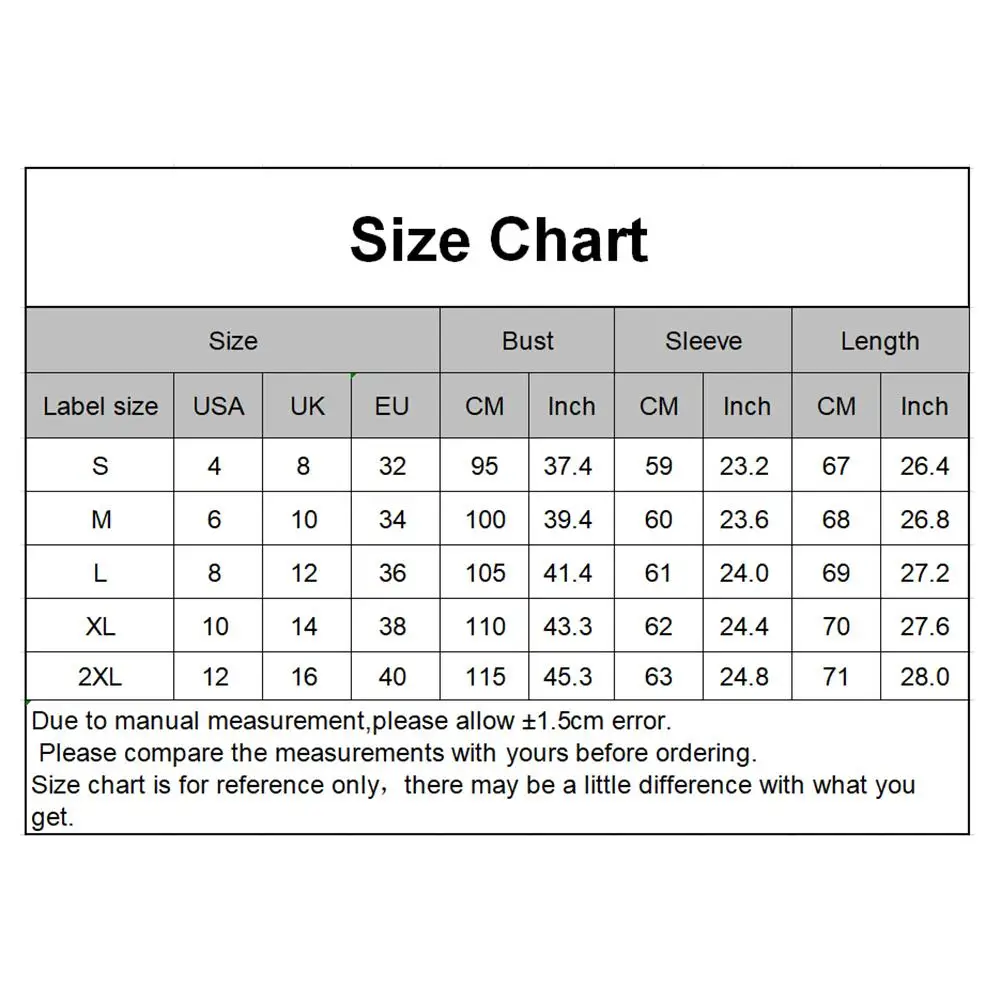 Women Shirt Autumn Bird Print Shirt Casual Women Turn Down Collar Long Sleeve Blouse Top Women Clothing 2021
Women Shirt Autumn Bird Print Shirt Casual Women Turn Down Collar Long Sleeve Blouse Top Women Clothing 2021