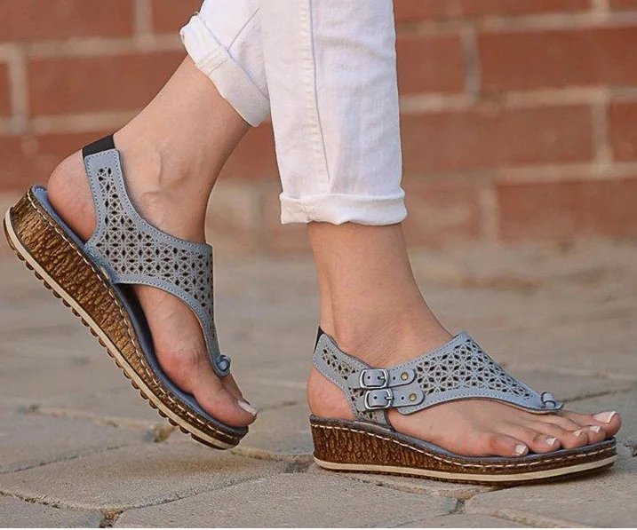 Women Sandals Summer Shoes Cross Strap Sandal Platform Wedges Shoes Casual Woman Peep Toe Zapatos De Mujer Drop Shipping
Women Sandals Summer Shoes Cross Strap Sandal Platform Wedges Shoes Casual Woman Peep Toe Zapatos De Mujer Drop Shipping