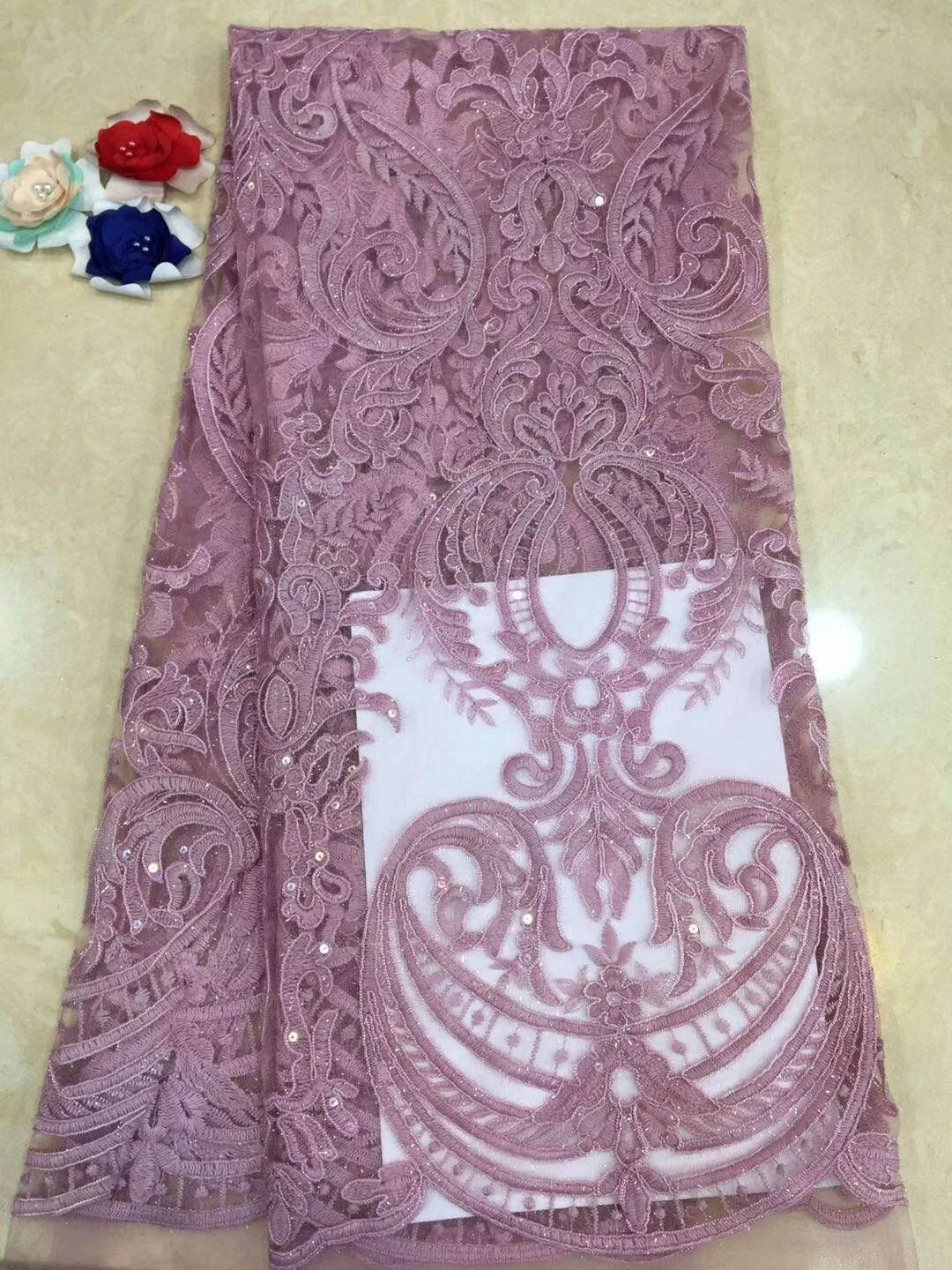 5yards/lot Wholesale Leaf pattern design water soluble lace for sewing latest high quality African guipure lace fabric D25
5yards/lot Wholesale Leaf pattern design water soluble lace for sewing latest high quality African guipure lace fabric D25