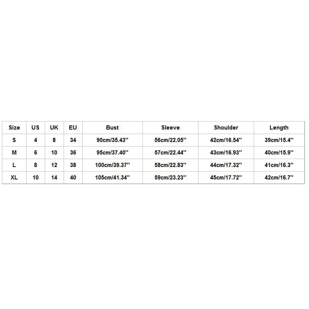Fashion Embroidery Butterfly Cropped Hoodies Women Casual Zipper Pockets Long Sleeve Jackets Student Girls Autumn Coats Moletom
Fashion Embroidery Butterfly Cropped Hoodies Women Casual Zipper Pockets Long Sleeve Jackets Student Girls Autumn Coats Moletom