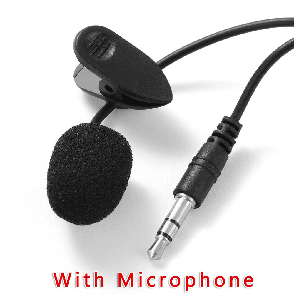 For Becker AUX Receiver For Porsche Adapter Cable &1x Microphone Audio Bluetooth For Music Lovers Module Durable
For Becker AUX Receiver For Porsche Adapter Cable &1x Microphone Audio Bluetooth For Music Lovers Module Durable
