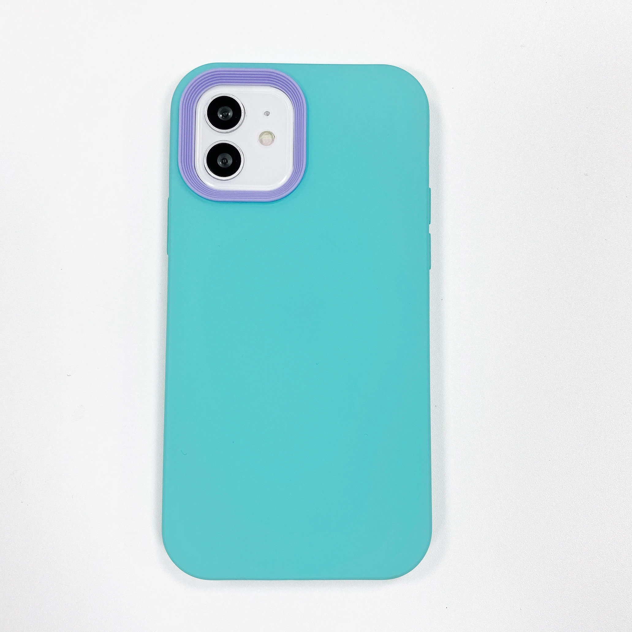 Liquid Silicone Case For iPhone 13 12 Mini 11 Pro XS Max XR X 8 7 6S 6 Plus SE Full Protective Cover
Liquid Silicone Case For iPhone 13 12 Mini 11 Pro XS Max XR X 8 7 6S 6 Plus SE Full Protective Cover