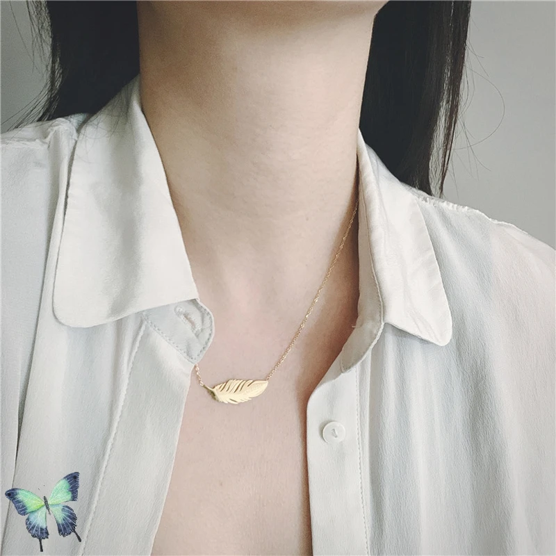 AMBUSH Feather Necklace AMBUSH Letter Knitted Bracelet Net Red Ins Men Women Clothing Handcuffs Chain Necklace Syringe Necklace
AMBUSH Feather Necklace AMBUSH Letter Knitted Bracelet Net Red Ins Men Women Clothing Handcuffs Chain Necklace Syringe Necklace