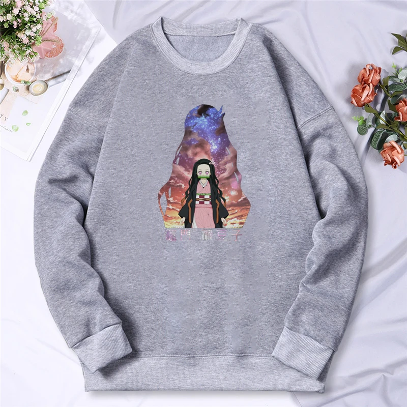 Свитшот женский с длинным рукавом, Осень-зима
Свитшот женский с длинным рукавом, Осень-зима