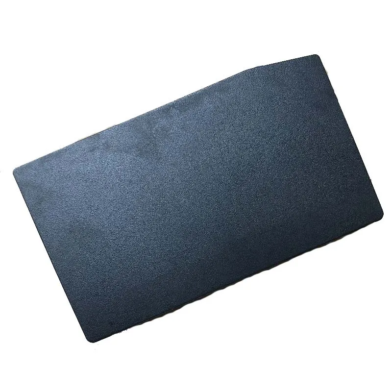 Original Battery Is Suitable For Mechanical Revolution X6ti-M2 X6ti Nfsv151x-00-03-3s2p-0 Notebook Battery
Original Battery Is Suitable For Mechanical Revolution X6ti-M2 X6ti Nfsv151x-00-03-3s2p-0 Notebook Battery