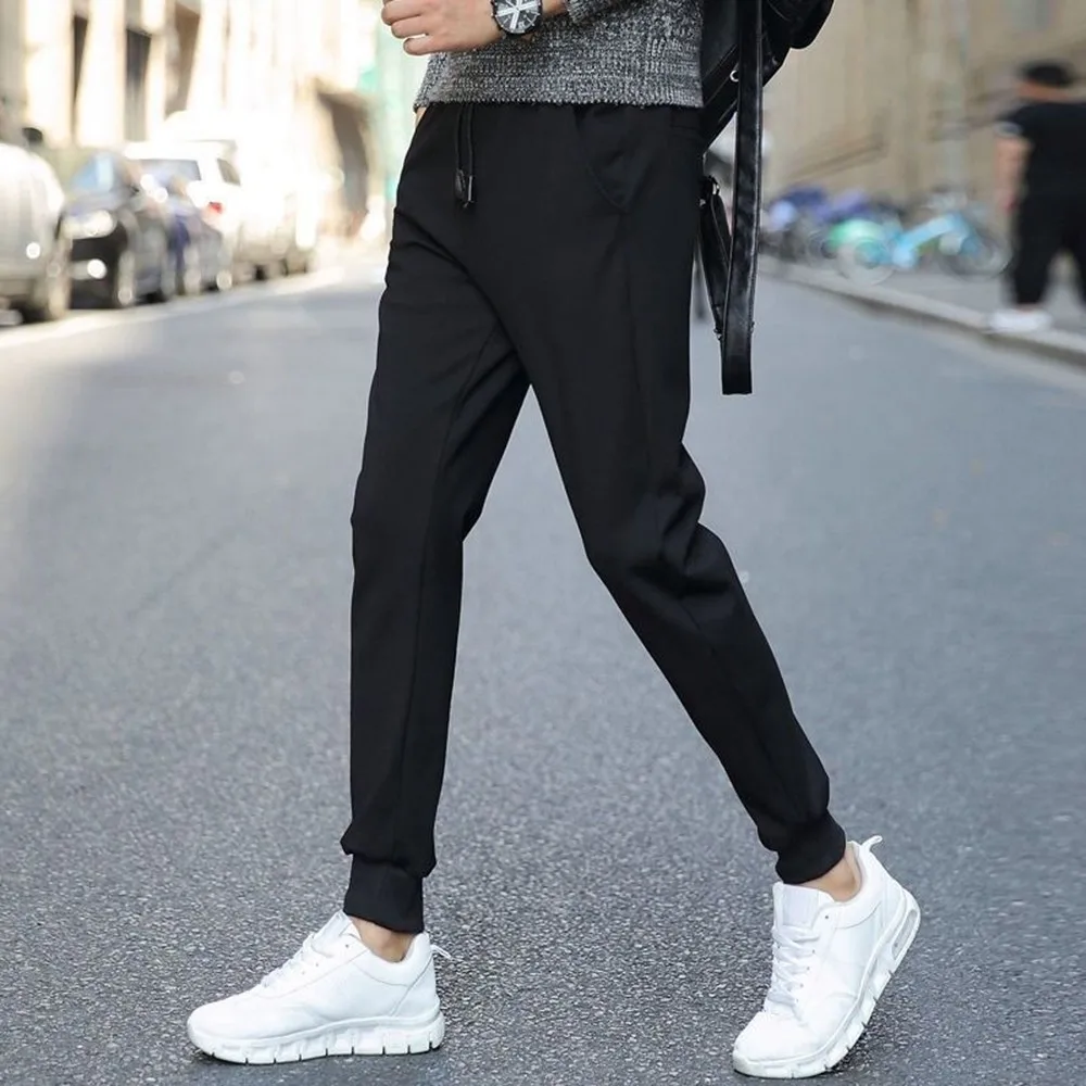 Plus Size Men Running Sports Pants Quick-Drying Joggings Sweatpants Men's Football Training Fitness Pants Soccer Trousers Male
Plus Size Men Running Sports Pants Quick-Drying Joggings Sweatpants Men's Football Training Fitness Pants Soccer Trousers Male