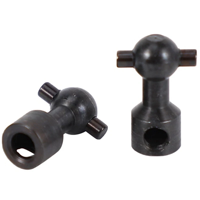 for WPL B-1 B-14 B-24 B24 C14 C-14 1/16 Truck RC Car Upgrade Metal Drive Shaft Gear Bridge Front Axle Full Accessories
for WPL B-1 B-14 B-24 B24 C14 C-14 1/16 Truck RC Car Upgrade Metal Drive Shaft Gear Bridge Front Axle Full Accessories