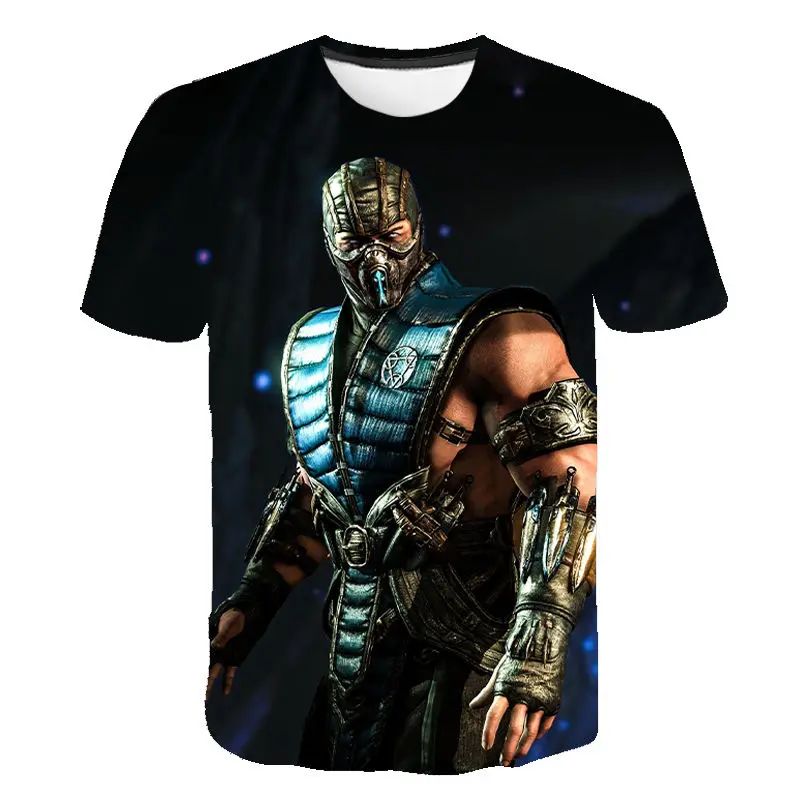 Men Fashion Casual Summer Short Sleeve 2021 Hot Sale Rap Singer 3D Printed T-shirt Hip Hop Sweatshirt Top
Men Fashion Casual Summer Short Sleeve 2021 Hot Sale Rap Singer 3D Printed T-shirt Hip Hop Sweatshirt Top