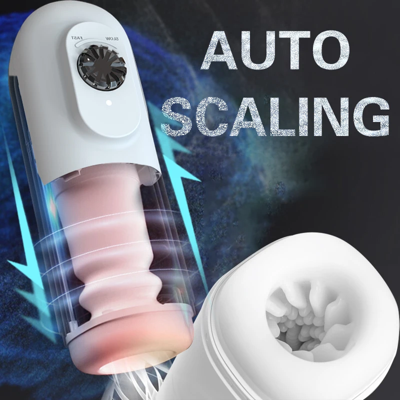 Ебет Мастурбатор И Стонет