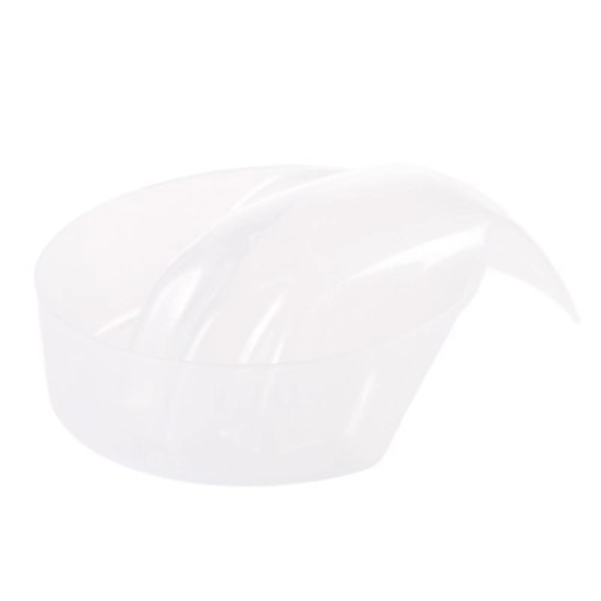 1pcs Nail Art Hand Wash Remover Soak Bowl Diy Salon Nail Spa Bath Treatment Manicure Tools Nail Supplies For Professionals 2021
1pcs Nail Art Hand Wash Remover Soak Bowl Diy Salon Nail Spa Bath Treatment Manicure Tools Nail Supplies For Professionals 2021