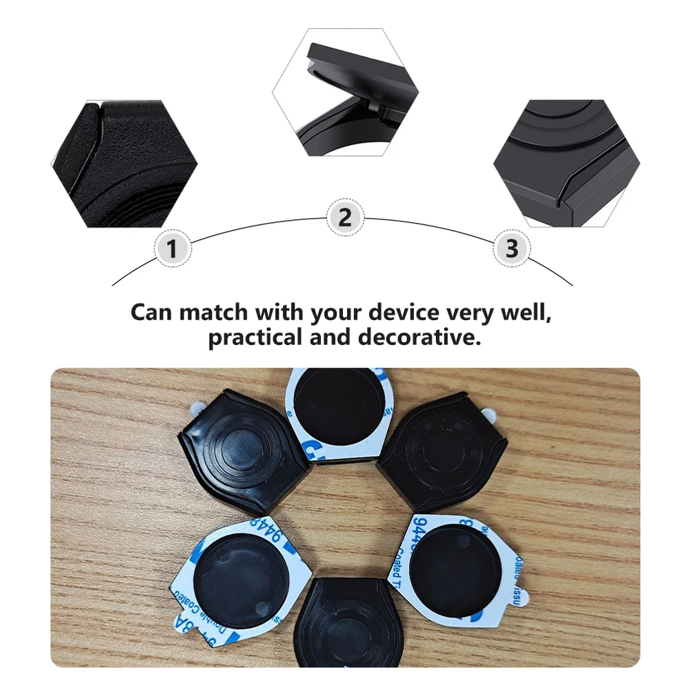 3pcs Webcam Protective Cover Camera Privacy Cover Laptop Web Camera Cover
3pcs Webcam Protective Cover Camera Privacy Cover Laptop Web Camera Cover