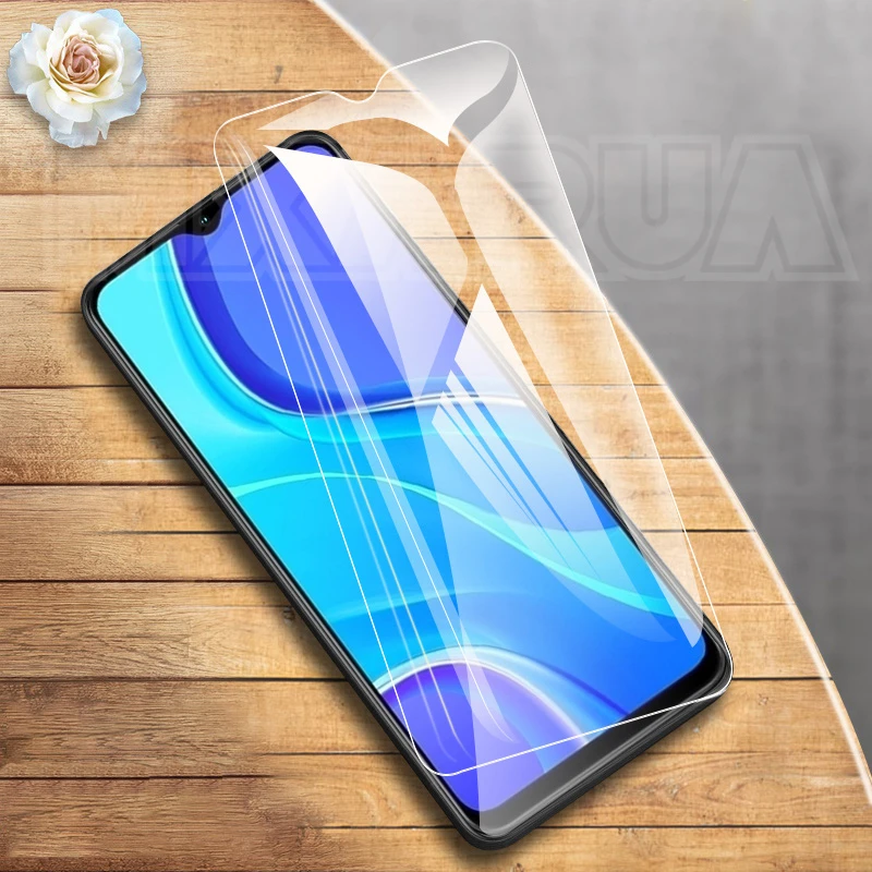 9D Защитное стекло для экрана Redmi 8 8A 7 7A 6 6A K20 K30 10X Pro Xiaomi Note 8T пленка из закаленного