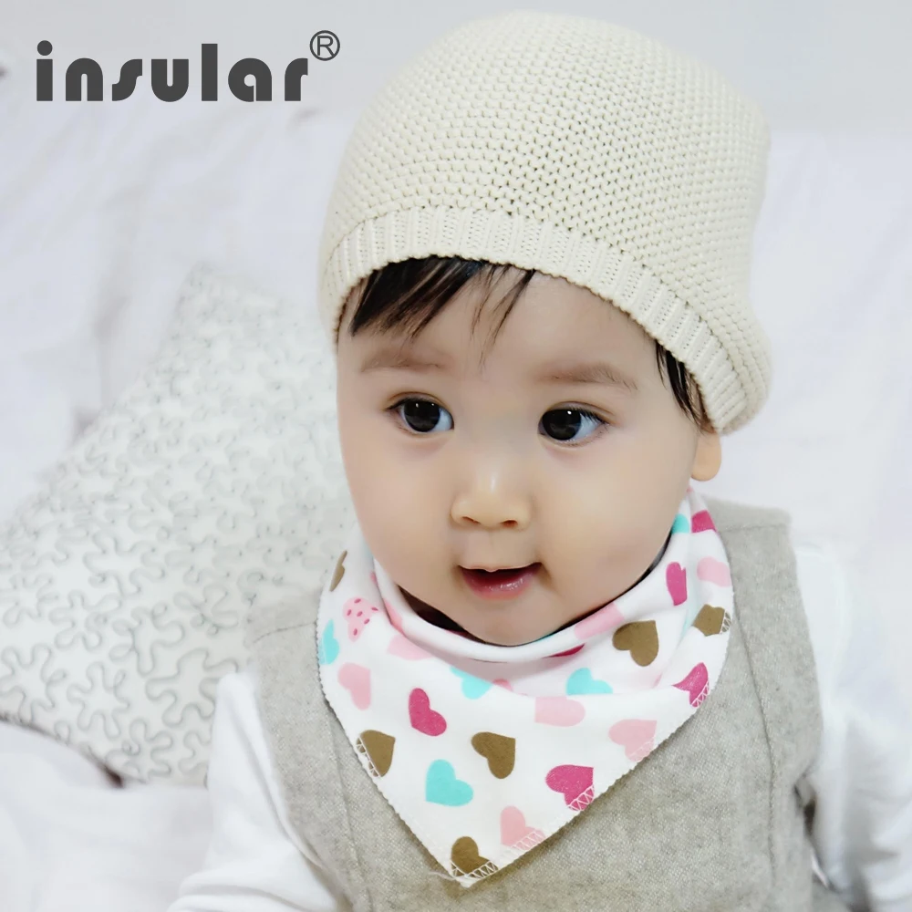 Organic Cotton Baby Scarf Muslin Burp Cloth Bandana Bibs Newborn Baby Boy Infant Girl Toddler Saliva towel Waterproof Bib 
Organic Cotton Baby Scarf Muslin Burp Cloth Bandana Bibs Newborn Baby Boy Infant Girl Toddler Saliva towel Waterproof Bib