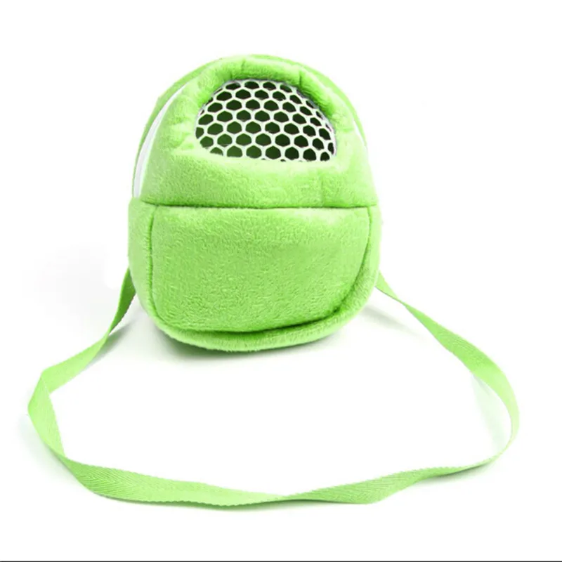Pet Carrier For Small Animals Hamster Pocket Dog Sleep Bag Hanging Hamster Backpack Rat Hedgehog Chinchilla Ferret Puppy
Pet Carrier For Small Animals Hamster Pocket Dog Sleep Bag Hanging Hamster Backpack Rat Hedgehog Chinchilla Ferret Puppy