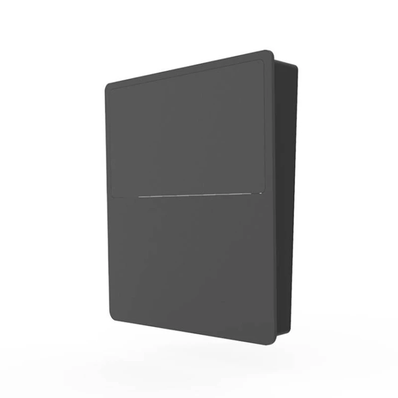 for Tesla Model 3 Model Y Center Console Organizer Armrest Storage Box Model 3 Accessories 
for Tesla Model 3 Model Y Center Console Organizer Armrest Storage Box Model 3 Accessories