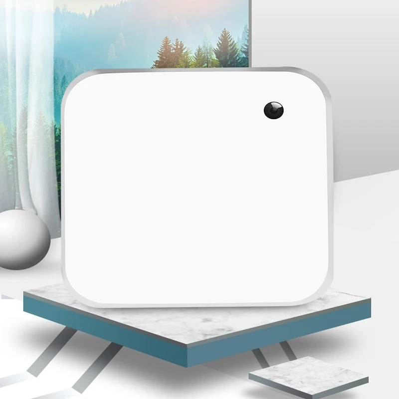 Умный светильник ель света с Wi-Fi, интеллектуальный датчик, индивидуальный OEM умный светильник, домашний аккумулятор, автоматический переклю...
Умный светильник ель света с Wi-Fi, интеллектуальный датчик, индивидуальный OEM умный светильник, домашний аккумулятор, автоматический переклю...