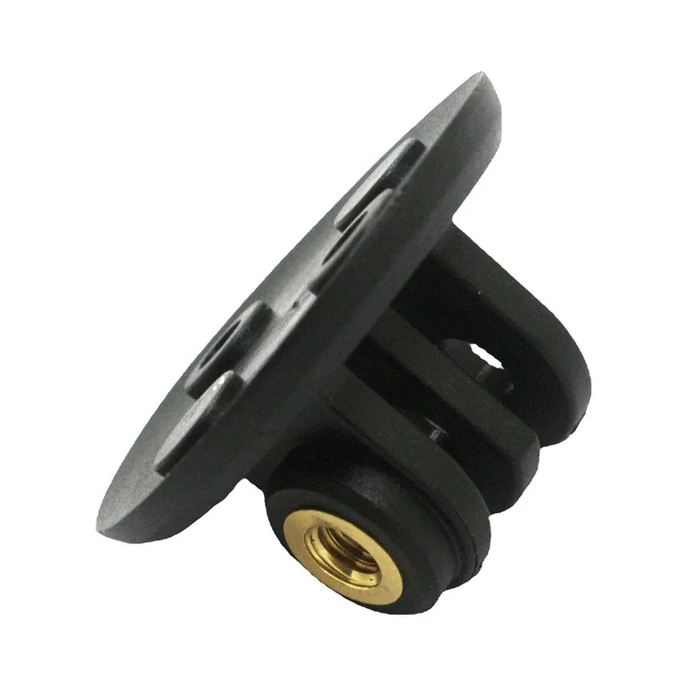 MTB Road Bike Bicycle Computer Bracket Base Adapter Mount For Garmin-Gopro Bicycle Computer Camera Stand
MTB Road Bike Bicycle Computer Bracket Base Adapter Mount For Garmin-Gopro Bicycle Computer Camera Stand