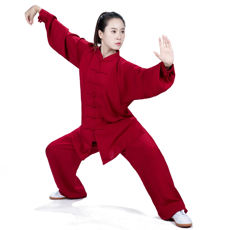 Костюм из хлопка и льна для мужчин и женщин, тренировочная одежда для бокса с тенями, новая летняя одежда для боевых искусств, весна-осень
Костюм из хлопка и льна для мужчин и женщин, тренировочная одежда для бокса с тенями, новая летняя одежда для боевых искусств, весна-осень