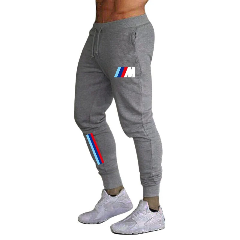 Hot sale printing fashion casual men's casual slim sports printing men's gym cotton slim jogging sports casual pants trousers
Hot sale printing fashion casual men's casual slim sports printing men's gym cotton slim jogging sports casual pants trousers