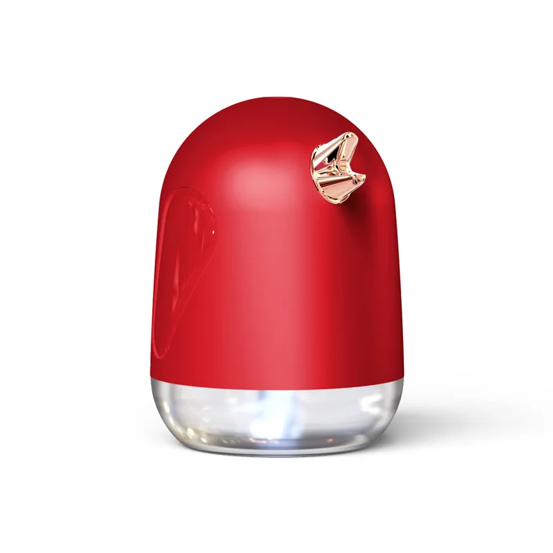 330 мл USB увлажнитель Симпатичные pet автомобильный мини-увлажнитель для ароматерапии Настольная мини разноцветными огоньками большая емкост...
330 мл USB увлажнитель Симпатичные pet автомобильный мини-увлажнитель для ароматерапии Настольная мини разноцветными огоньками большая емкост...
