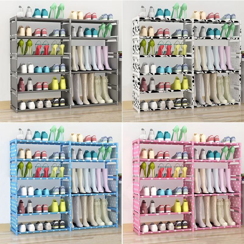 Home Furniture 
Home Furniture