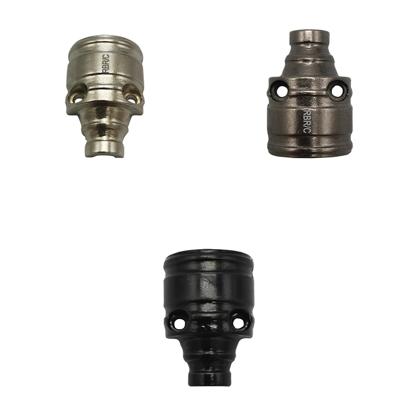 for WPL D12 1/10 RC Truck Car Upgrade Parts Metal Gearbox Shaft Axle Cover Shell Accessories
for WPL D12 1/10 RC Truck Car Upgrade Parts Metal Gearbox Shaft Axle Cover Shell Accessories