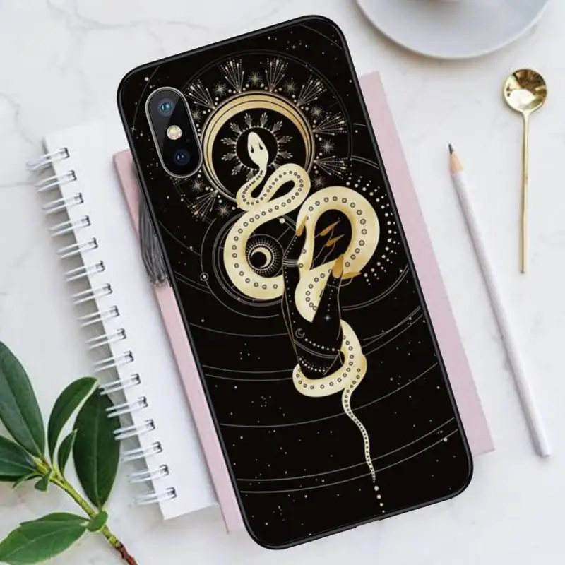 Hand Snake Flower Snake aesthetics Phone Cases for iPhone 11 12 pro XS MAX 8 7 6 6S Plus X 5S SE 2020 XR funda coque
Hand Snake Flower Snake aesthetics Phone Cases for iPhone 11 12 pro XS MAX 8 7 6 6S Plus X 5S SE 2020 XR funda coque