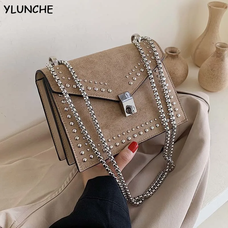 Women's Handbags 
Women's Handbags