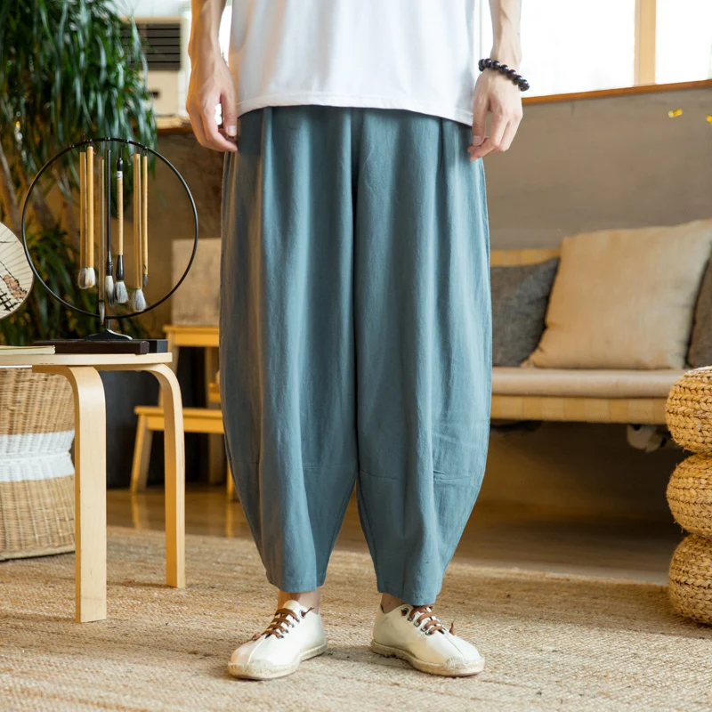 2021Cotton Joggers Black Men's Harem Pants Harajuku Loose 2020 Autumn Mens Trousers Hip Hop Streetwear Clothes Male Dropshipping
2021Cotton Joggers Black Men's Harem Pants Harajuku Loose 2020 Autumn Mens Trousers Hip Hop Streetwear Clothes Male Dropshipping