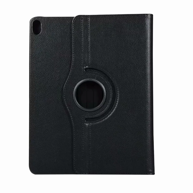 For iPad Air4 10.9 Simple Lychee Pattern Rotating Flat Cover iPad2020 Business Stand Leather Case
For iPad Air4 10.9 Simple Lychee Pattern Rotating Flat Cover iPad2020 Business Stand Leather Case