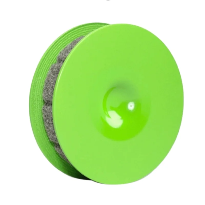 Bicycle Chain Oiler Lubricator Cycling Gear Roller Cleaner Lubricant Bicycle Chain Repair Tools Bike Accessorie
Bicycle Chain Oiler Lubricator Cycling Gear Roller Cleaner Lubricant Bicycle Chain Repair Tools Bike Accessorie