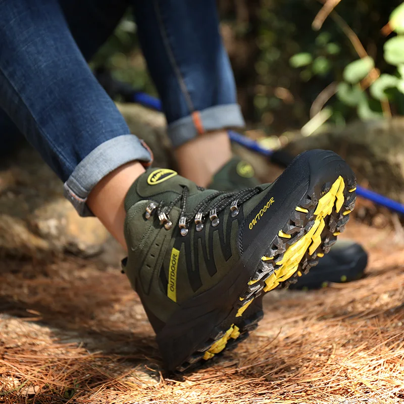 Men Casual Shoes 2020 Casual Shoes Men Winter Mens Boots Man Men's Running Leather Sports Leisure Ocio For Fashion Flat
Men Casual Shoes 2020 Casual Shoes Men Winter Mens Boots Man Men's Running Leather Sports Leisure Ocio For Fashion Flat