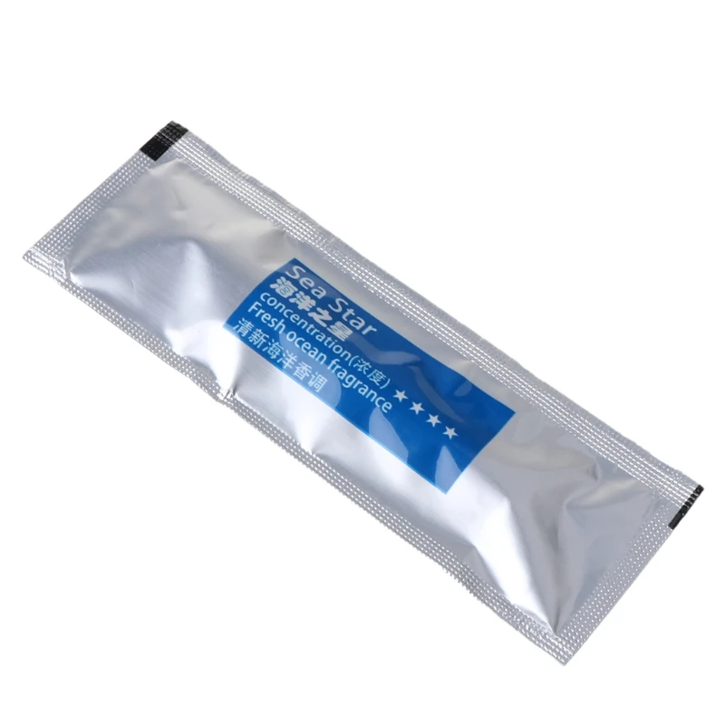 1Pc Car Perfume Air Freshener Car Styling Car Air Conditioner Vent Air Freshener Perfume Supplement C6UB
1Pc Car Perfume Air Freshener Car Styling Car Air Conditioner Vent Air Freshener Perfume Supplement C6UB