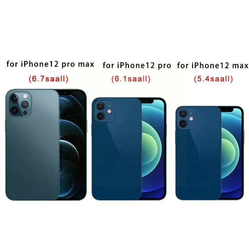 Electroplated Mobile Phone Case with Stand For iPhone Integrated Cellphone Protective Cover Mini Design Promax 12 Hard Shel K7X6
Electroplated Mobile Phone Case with Stand For iPhone Integrated Cellphone Protective Cover Mini Design Promax 12 Hard Shel K7X6