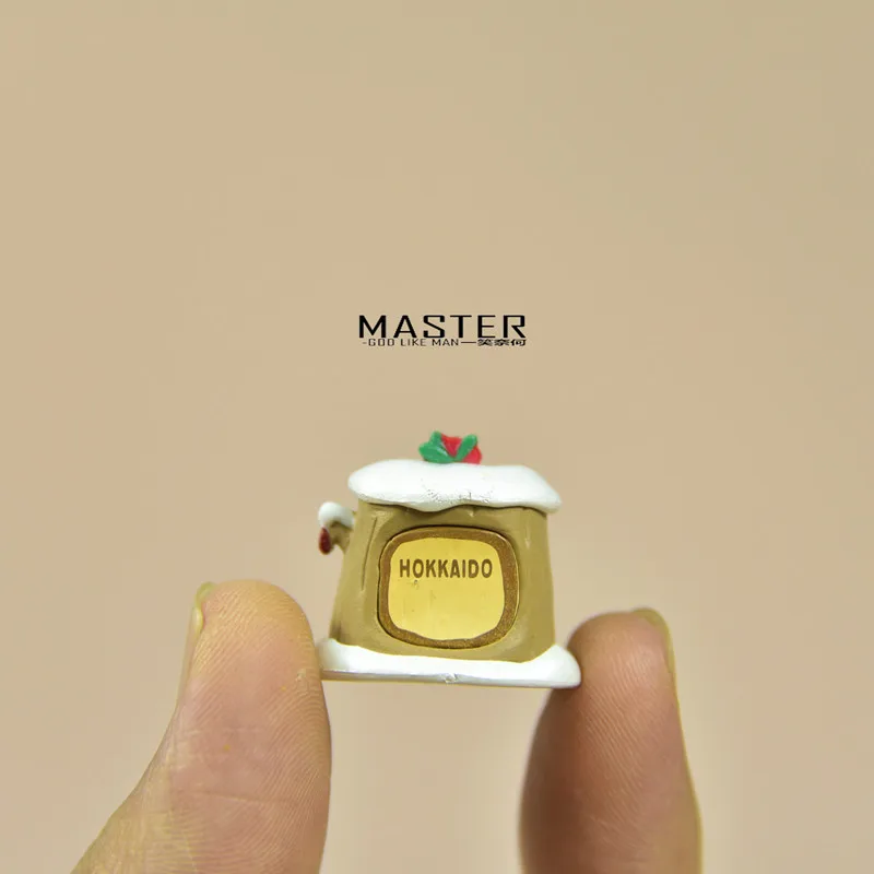 36PCS 2cm High quality small size Hello cat Mini Doll model ornaments collection ornaments
36PCS 2cm High quality small size Hello cat Mini Doll model ornaments collection ornaments