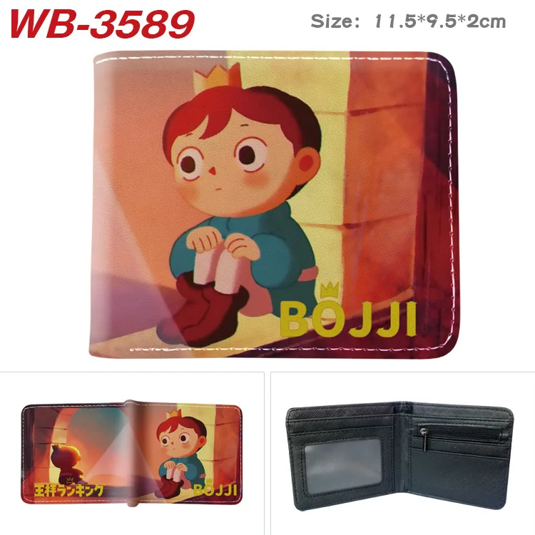 Складной кошелек с отделениями для монет и карт
Складной кошелек с отделениями для монет и карт