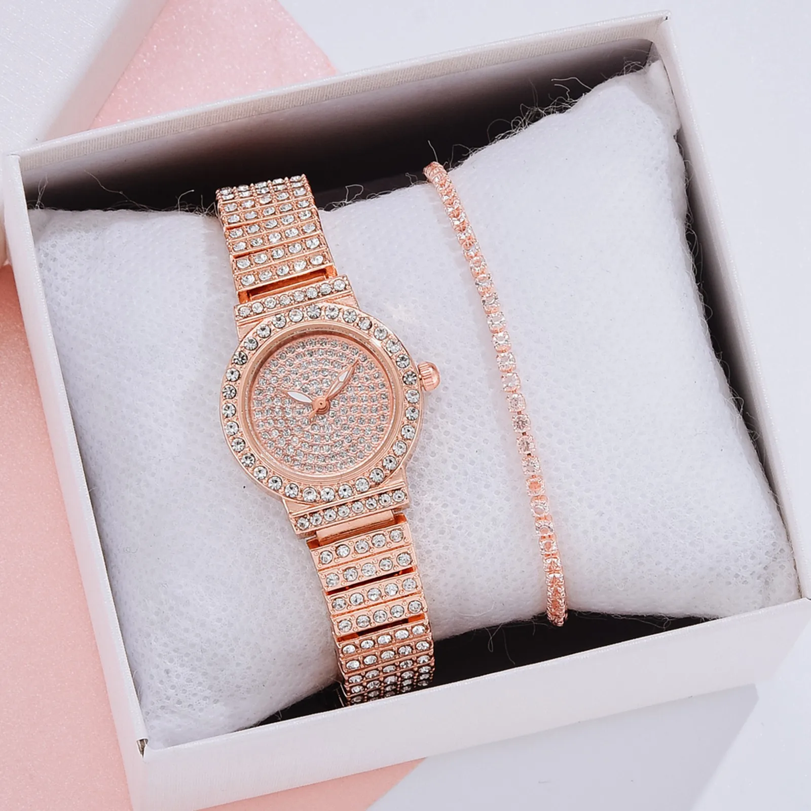 XR4480 2021 New Fashion Luxury Business Ladies Steel Band Watches Ladies Quartz Watches High Quality Valentine's Day Gifts Sets
XR4480 2021 New Fashion Luxury Business Ladies Steel Band Watches Ladies Quartz Watches High Quality Valentine's Day Gifts Sets