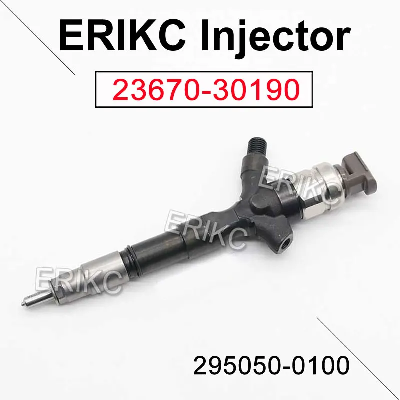 23670-30190 дизельный инжектор Assy 295050-0100 стандартная рельсовая стандартная рельса 23670-30196 для DENSO Toyota Dyna Truck 2010 Model
23670-30190 дизельный инжектор Assy 295050-0100 стандартная рельсовая стандартная рельса 23670-30196 для DENSO Toyota Dyna Truck 2010 Model