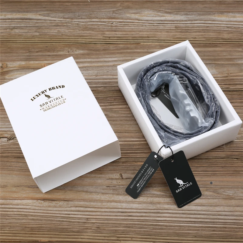 New Women's Belts Genuine Leather Brand New Designer Fashion Straps Female Waistband Pin Buckles Fancy Vintage For Jeans
New Women's Belts Genuine Leather Brand New Designer Fashion Straps Female Waistband Pin Buckles Fancy Vintage For Jeans