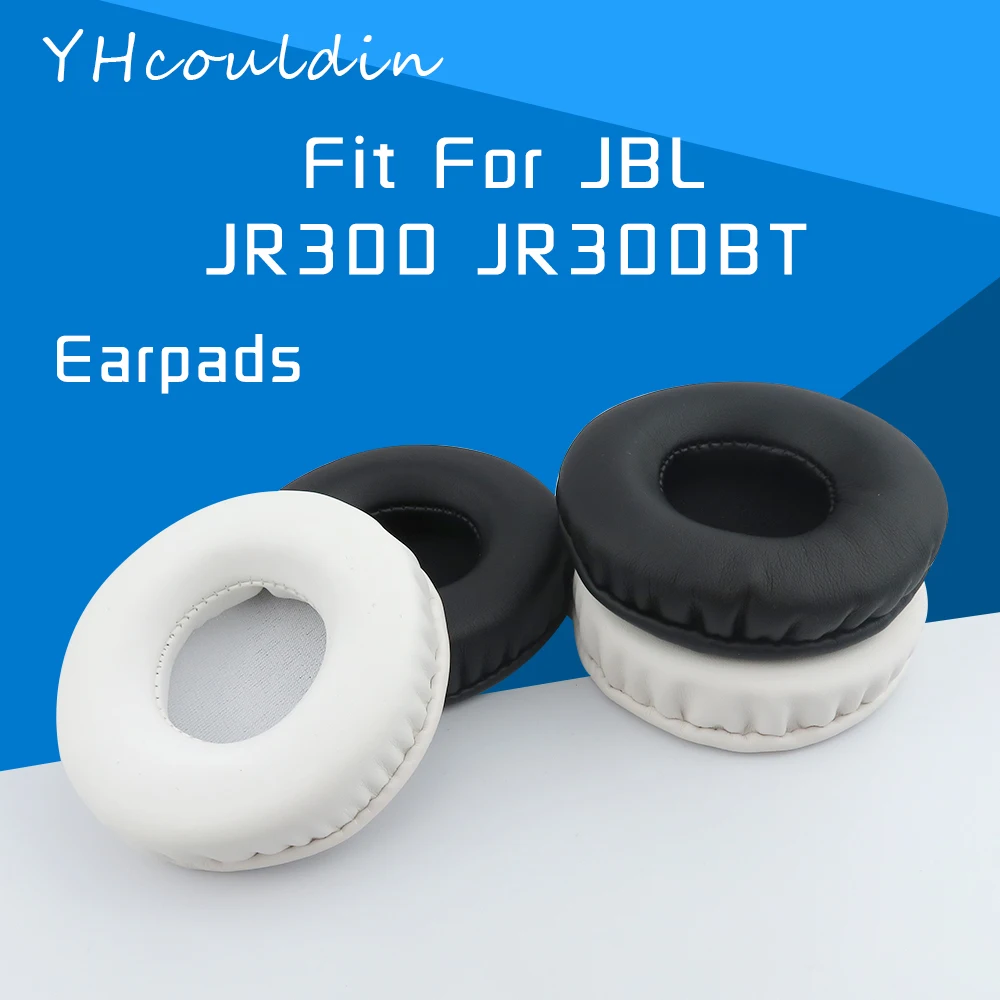 YHcouldin Earpads For JBL Synchros S400 S400BT Headphone Accessaries Replacement Wrinkled Leather
YHcouldin Earpads For JBL Synchros S400 S400BT Headphone Accessaries Replacement Wrinkled Leather