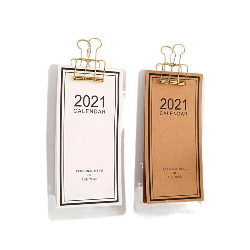 2021 Menu Calendar Simple DIY Loose-leaf Schedule Plan Desk Calendar Small Wall Calendar Ins Literary Desk Calendar
2021 Menu Calendar Simple DIY Loose-leaf Schedule Plan Desk Calendar Small Wall Calendar Ins Literary Desk Calendar