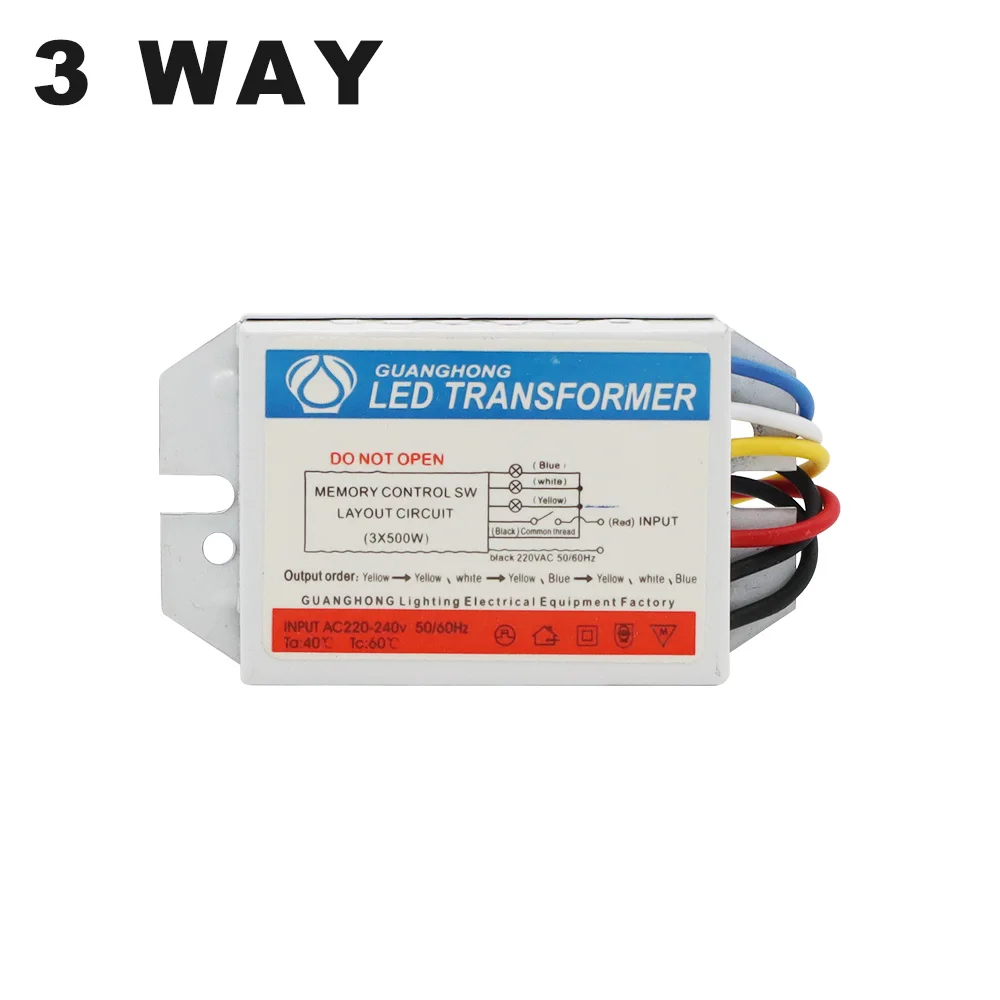 ZHMZH 2-позиционный 3-позиционный цифровой переключатель субсекции 1000 Вт 1500 Вт для потолочного освещения, независимость управления, переключатель секции, кусочный переключатель
ZHMZH 2-позиционный 3-позиционный цифровой переключатель субсекции 1000 Вт 1500 Вт для потолочного освещения, независимость управления, переключатель секции, кусочный переключатель