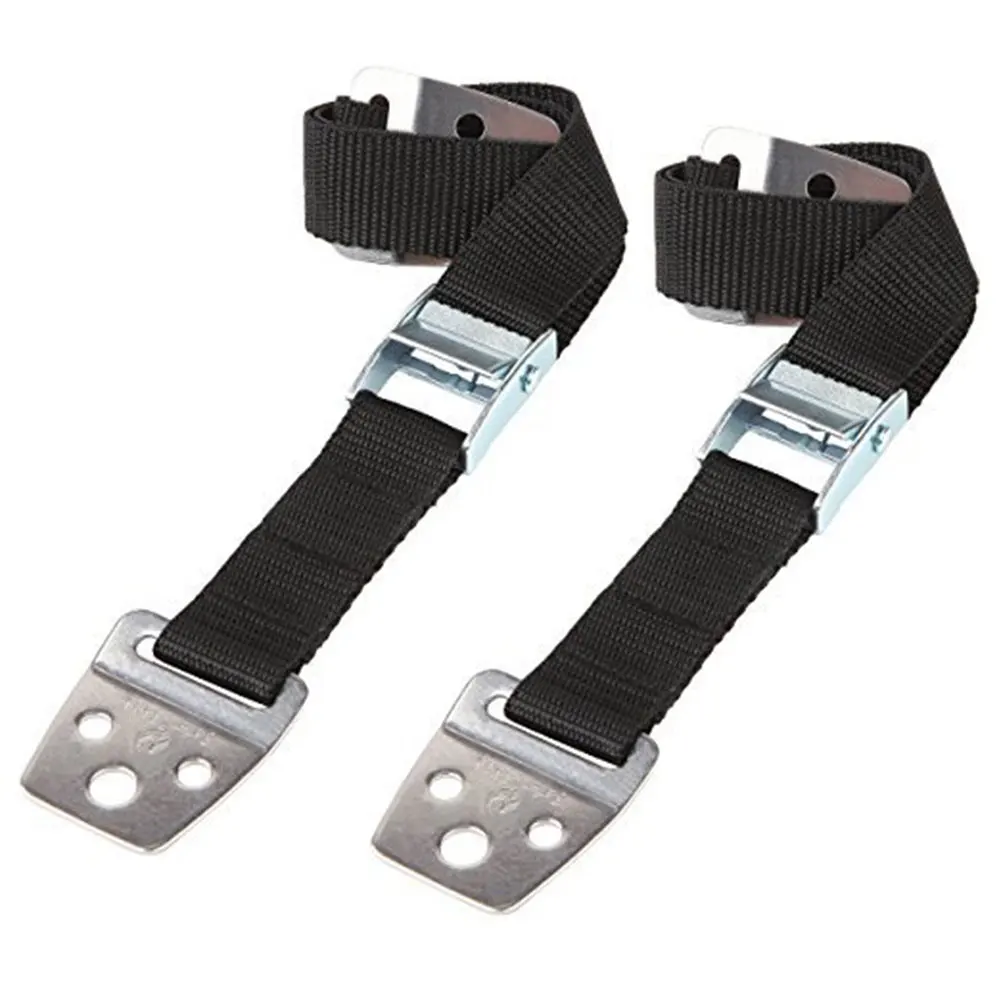 2pcs Baby Safety Flat TV Polyester Durable Portable Anti Tip Protective Home Practical Fixing Furniture Strap
2pcs Baby Safety Flat TV Polyester Durable Portable Anti Tip Protective Home Practical Fixing Furniture Strap