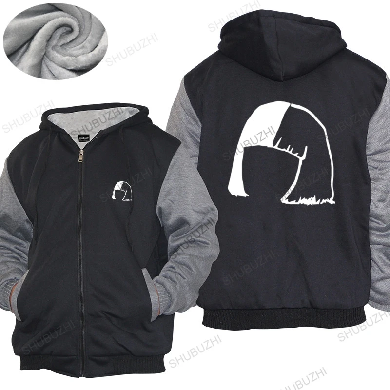 Cotton warm coat Men winter zipper Tops Brand Clothing Tops zipper zipper Short Sia Head Art Funny hoodies Men zipper jacket
Cotton warm coat Men winter zipper Tops Brand Clothing Tops zipper zipper Short Sia Head Art Funny hoodies Men zipper jacket