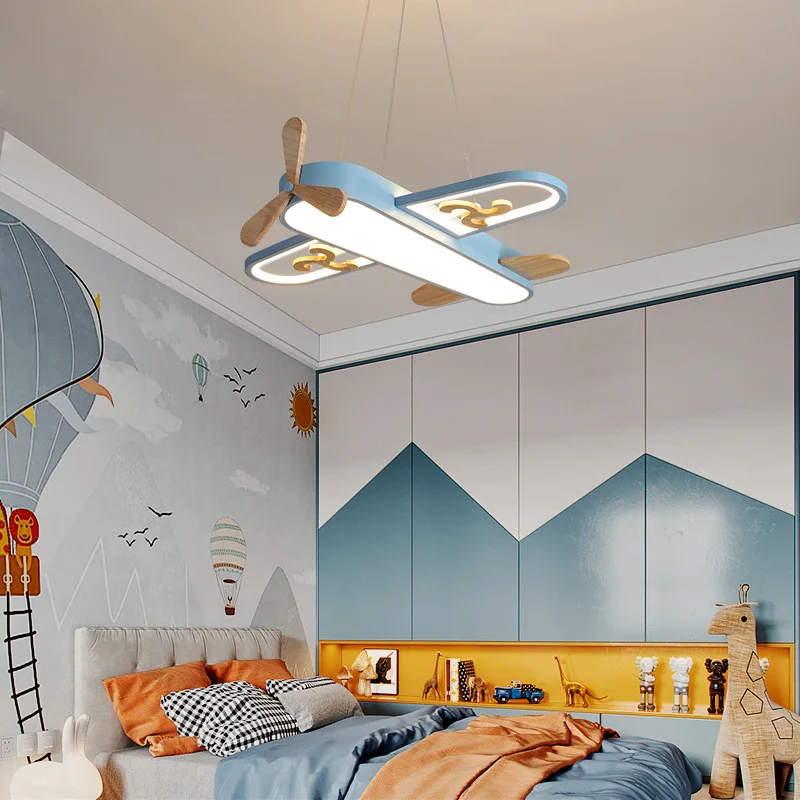 nordic led modern led led ceiling light ceiling lights industrial decor led ceiling lights living room dining room bedroom
nordic led modern led led ceiling light ceiling lights industrial decor led ceiling lights living room dining room bedroom