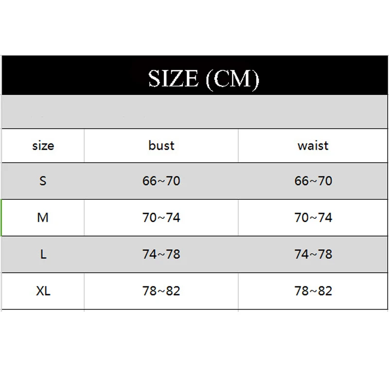 Solid Bikini Brazillian Swimsuit Women Bikini Set Sexy Off Shoulder Swimwear Female Swimming Biquini Maillot De Bain Femme
Solid Bikini Brazillian Swimsuit Women Bikini Set Sexy Off Shoulder Swimwear Female Swimming Biquini Maillot De Bain Femme