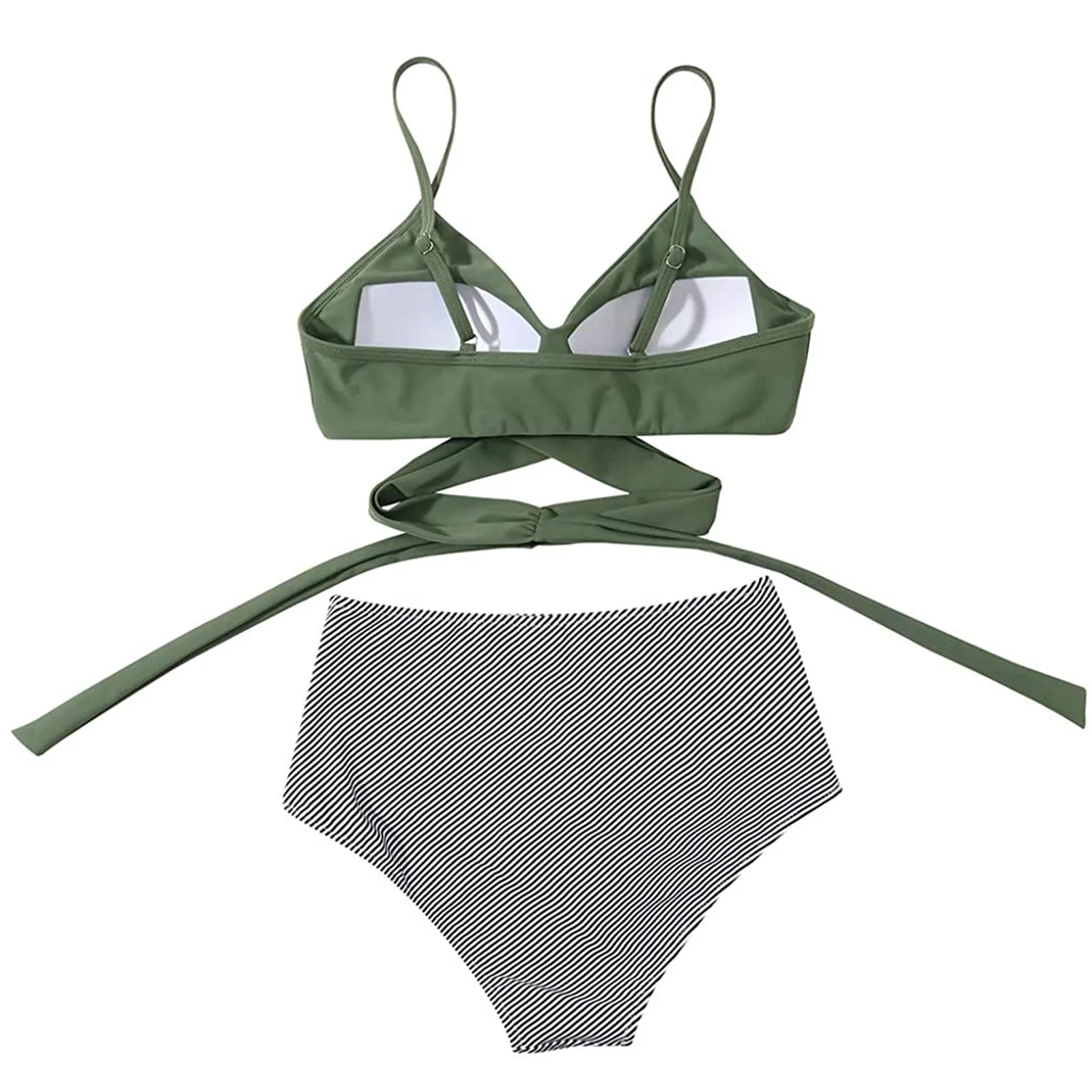 Women Plus Size Sexy Print Swimwear Women Bikini Set 2020 New Push Up Biquini Female Swimsuit Brazilian Bathing Suit Bathers
Women Plus Size Sexy Print Swimwear Women Bikini Set 2020 New Push Up Biquini Female Swimsuit Brazilian Bathing Suit Bathers