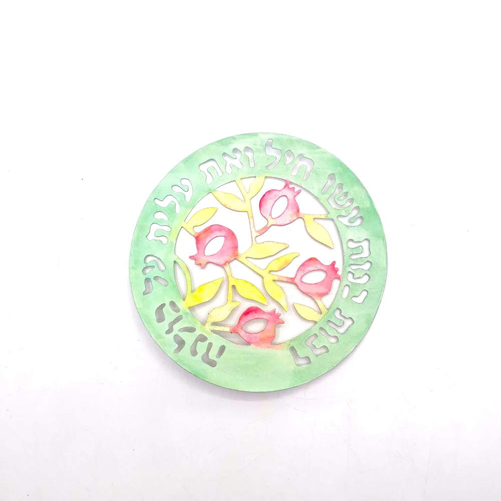 Julyarts Circle Branch Scrapbooking Tools Metal Dies For DIY Scrapbooking Album Embossing Paper Cards Decorative Crafts
Julyarts Circle Branch Scrapbooking Tools Metal Dies For DIY Scrapbooking Album Embossing Paper Cards Decorative Crafts